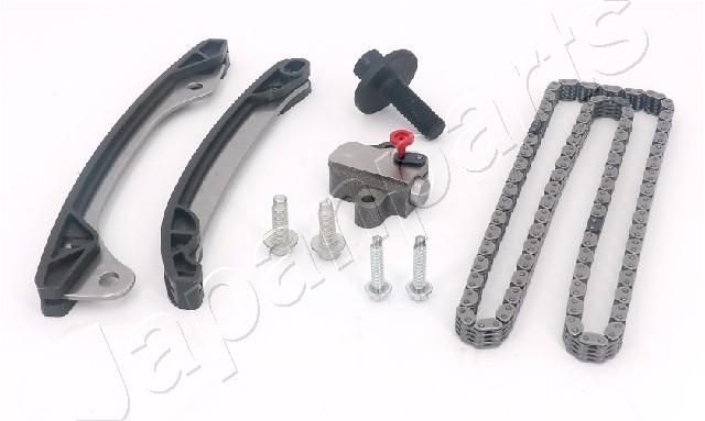 JAPANPARTS KDK-130 Timing Chain Kit