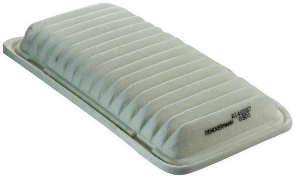 Air Filter A140087