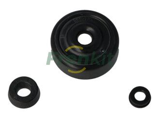 Reparatursatz, Hauptbremszylinder