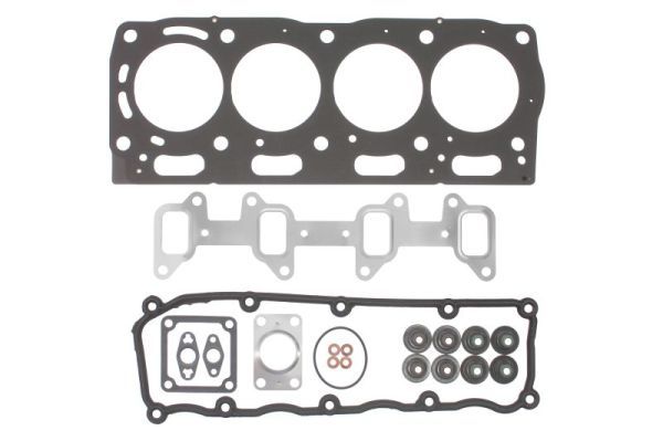 Dichtungsvollsatz, Motor