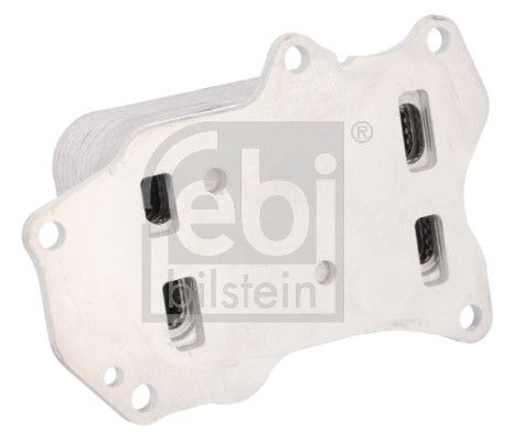 &Ouml;lk&uuml;hler, Motor&ouml;l