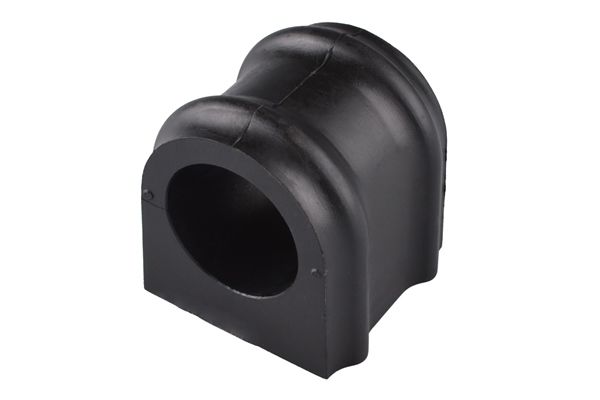 Lagerung, Stabilisator Lagerung, Stabilisator
