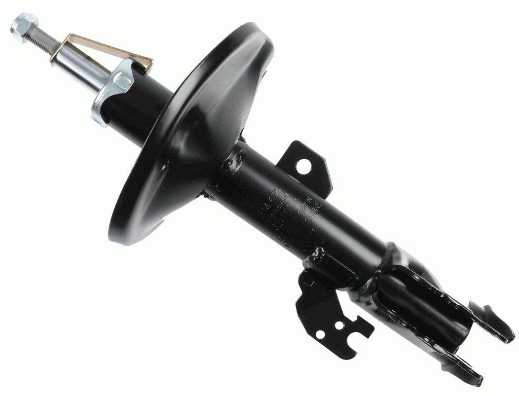 SACHS SHOCK ABSORBER - TecDoc Only
