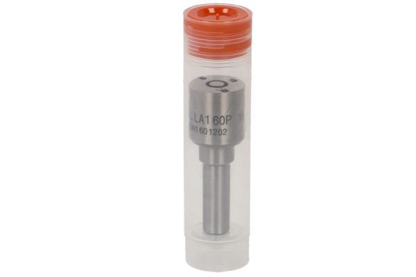 Engitech ENT251045 Einspritzdüse