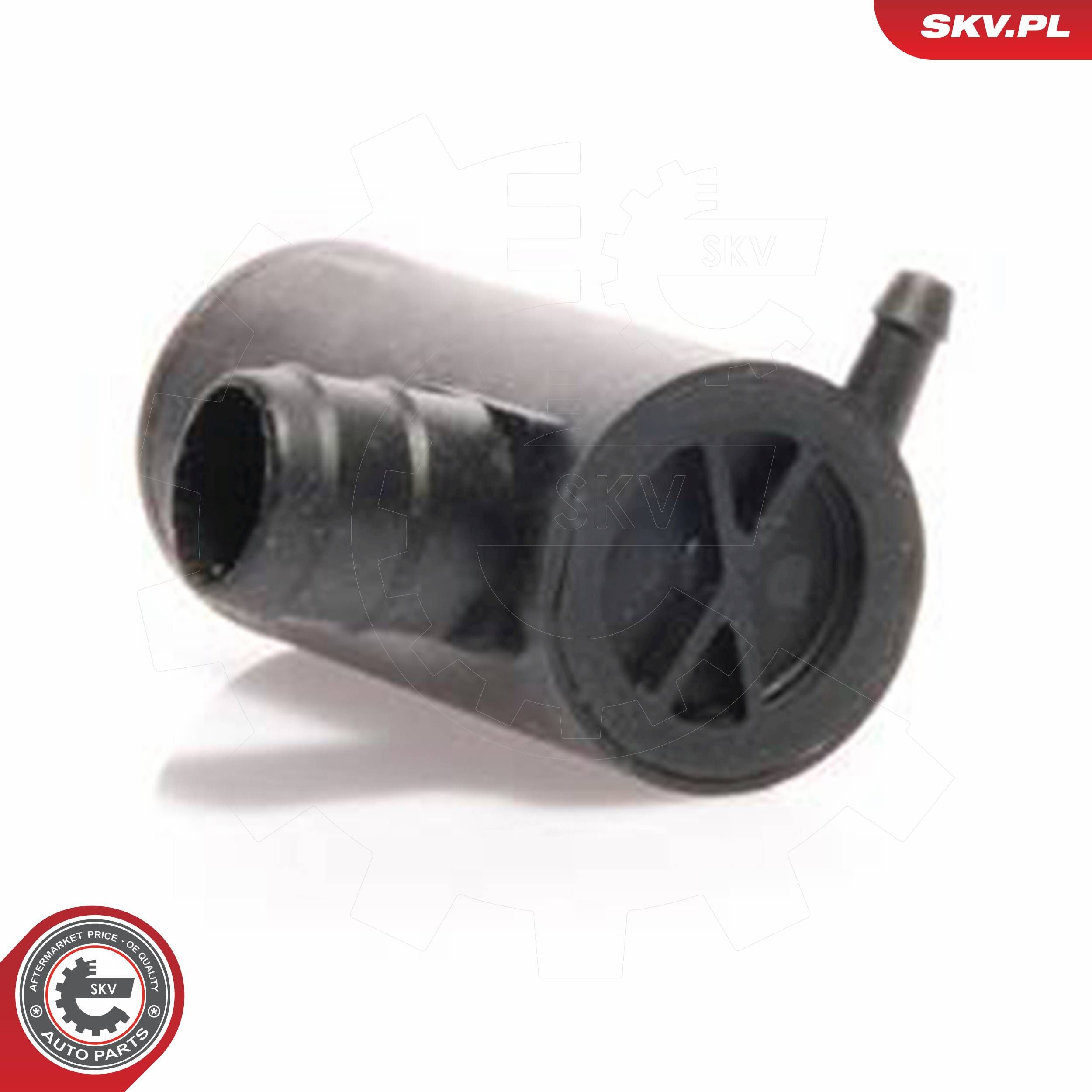 ESEN SKV 15SKV014 - Waschwasserpumpe, Scheibenreinigung