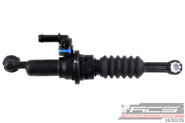 CLUTCH M/CYL HYUNDAI - TecDoc 1