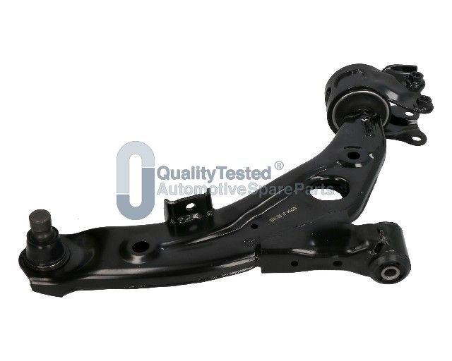 BQ353R JAPANPARTS Quality Tested lengőkar, kerékfelfüggesztés