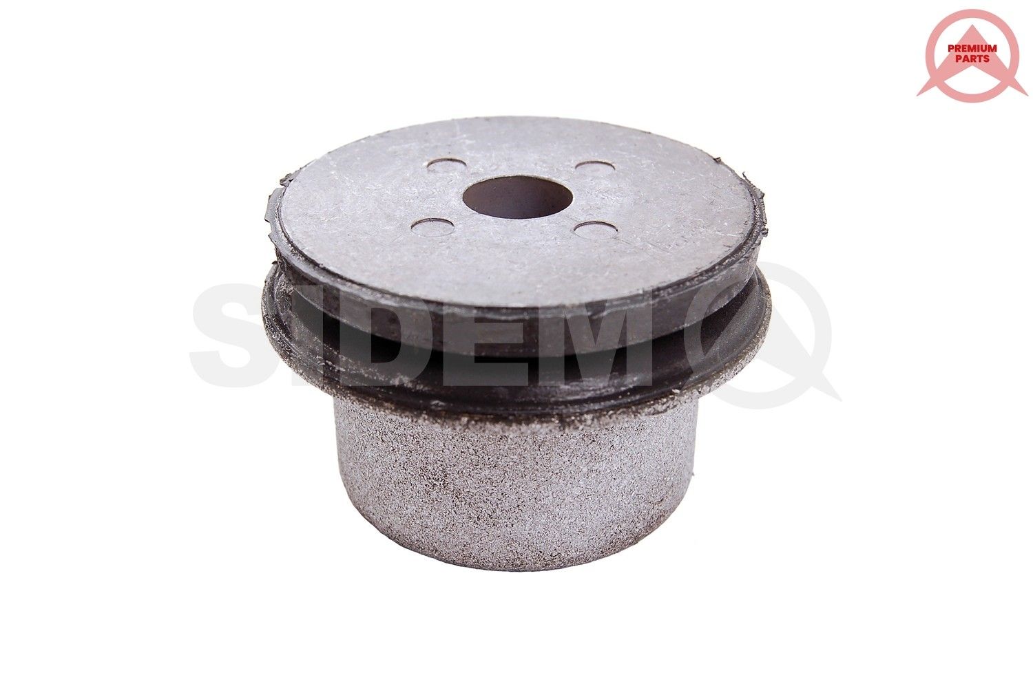 SIDEM 837733 - Lagerung, Lenker