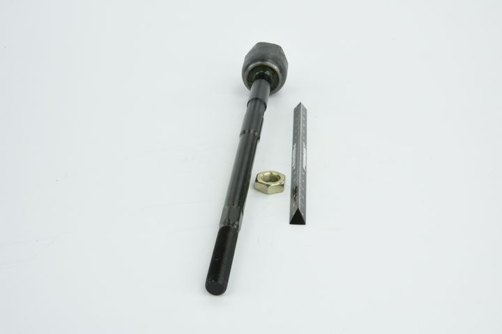 vidinė skersinė vairo trauklė