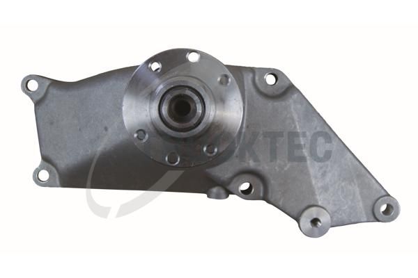 Halter, K&uuml;hlerl&uuml;fter