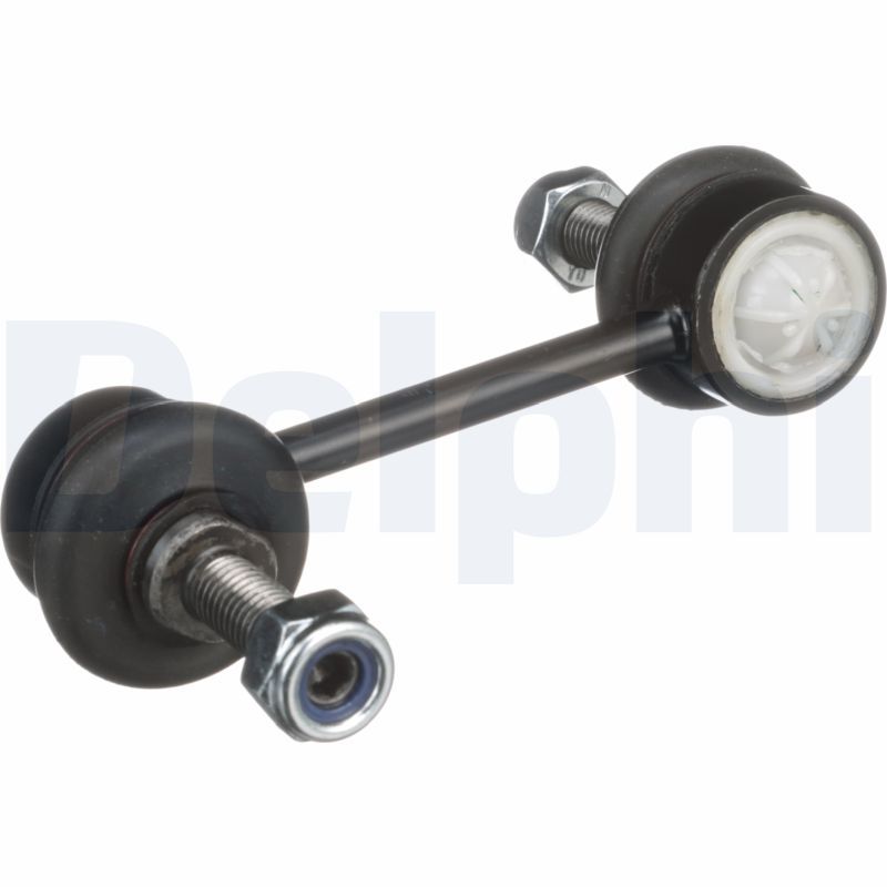 Stange/Strebe, Stabilisator Stange/Strebe, Stabilisator