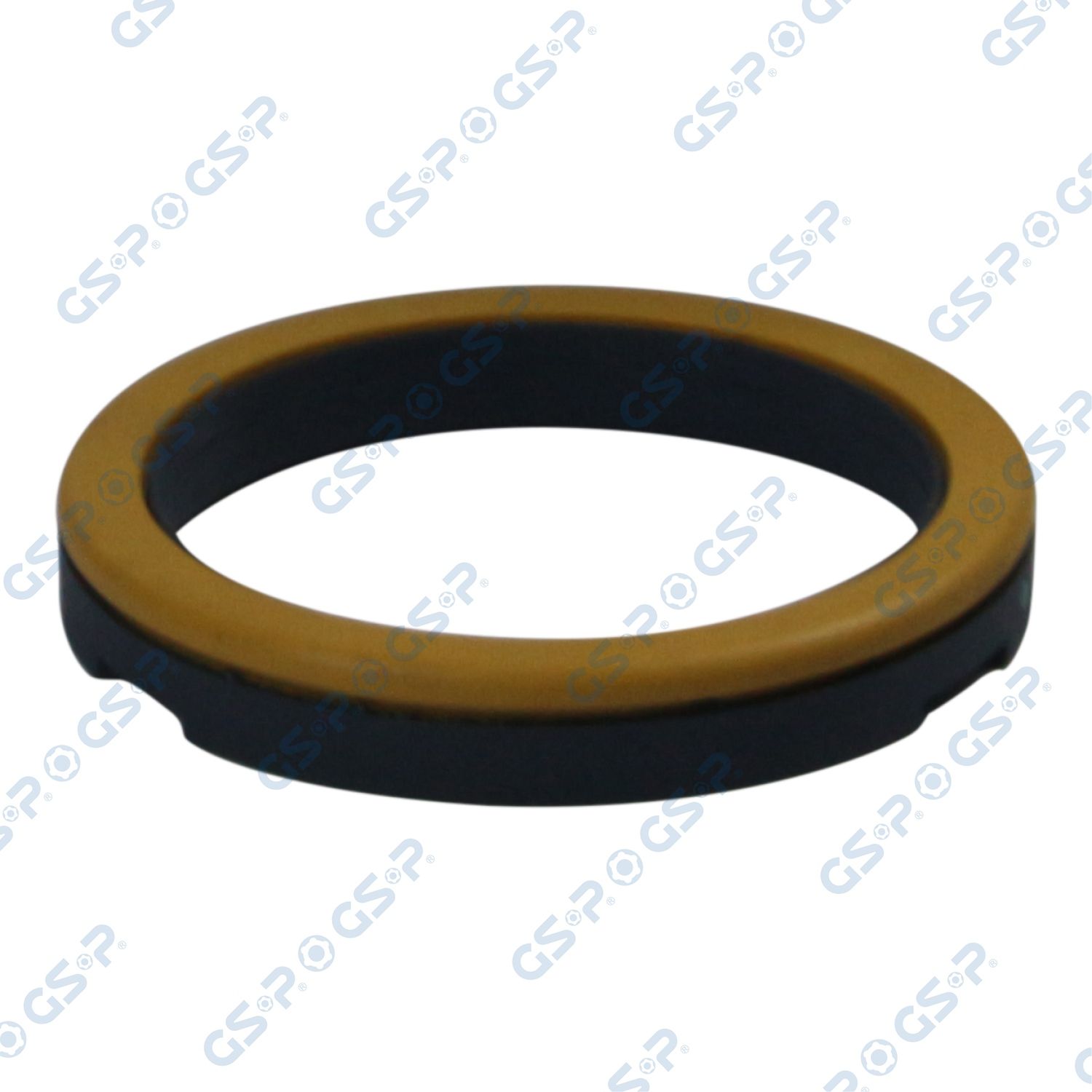 Wälzlager, Federbeinstützlager