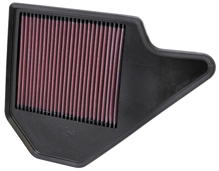 Luftfilter