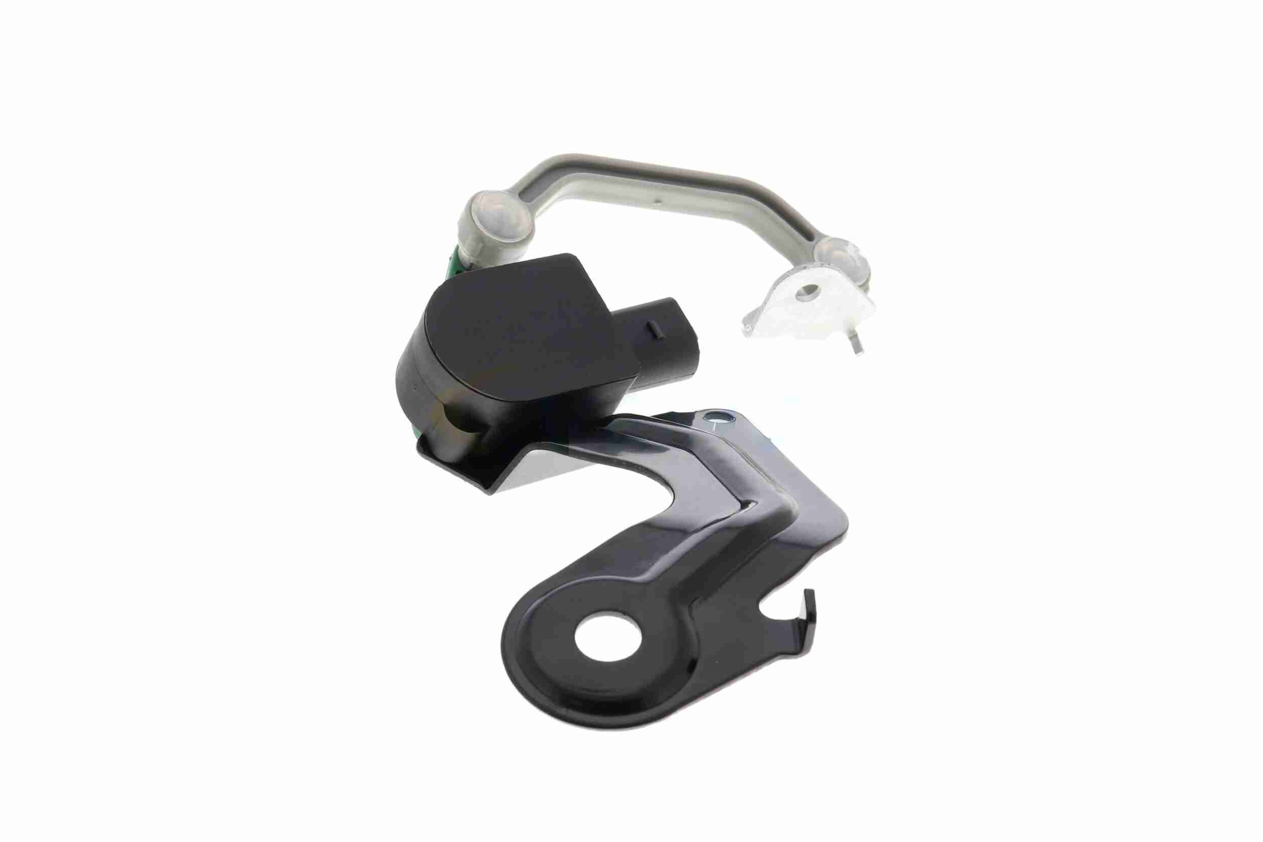 Sensor, Leuchtweitenregulierung Sensor, Leuchtweitenregulierung