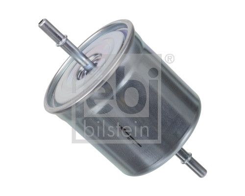 Kraftstofffilter