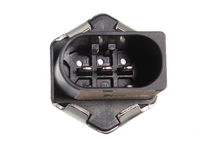 Sensor, Kraftstoffdruck Sensor, Kraftstoffdruck
