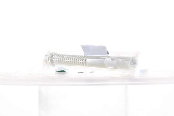 Trockner, Klimaanlage Trockner, Klimaanlage