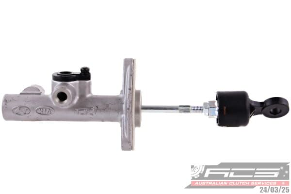 CLUTCH M/CYL KIA 15.87mm (5/8) - TecDoc 1