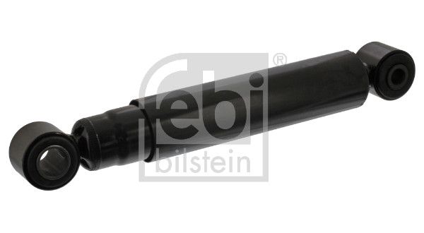 Sto&szlig;d&auml;mpfer