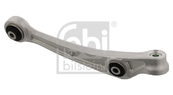 Control/Trailing Arm, wheel suspension 36054