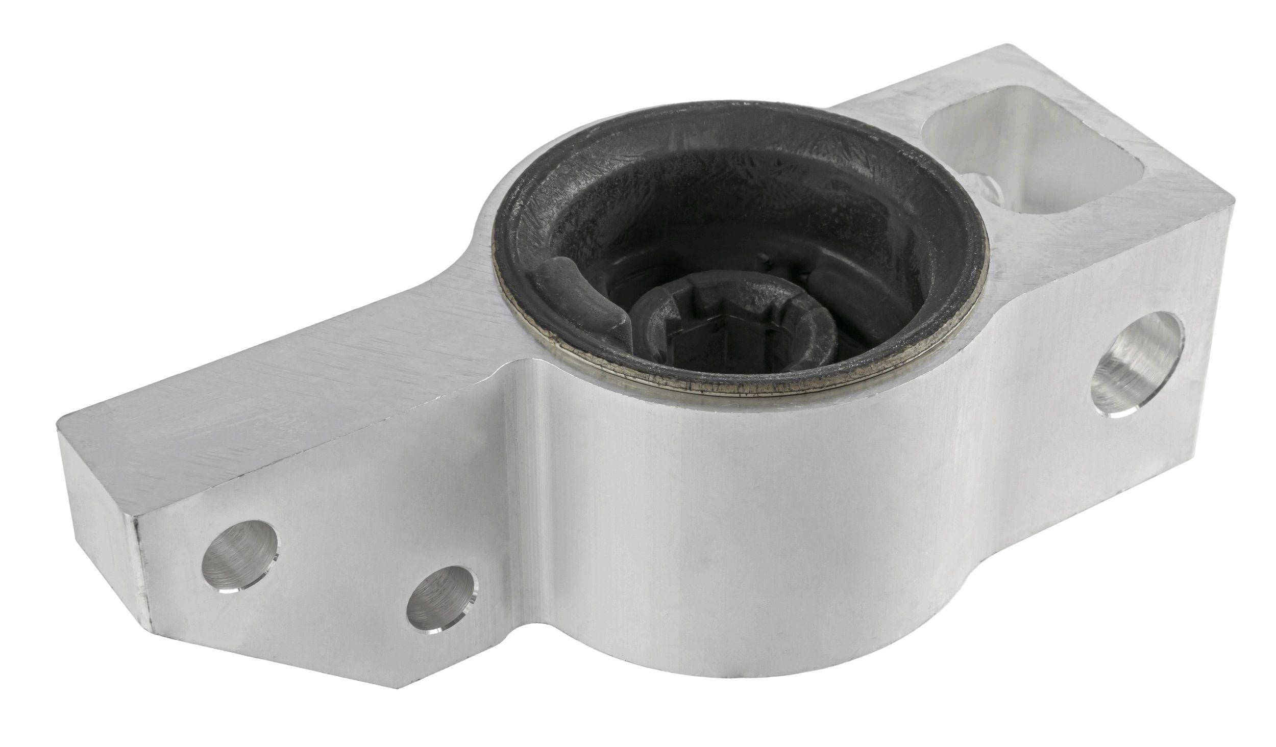 LEMF&Ouml;RDER 46145 01 - Lagerung, Lenker