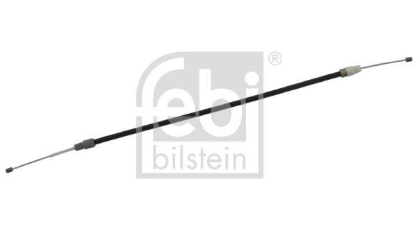 23785 FEBI BILSTEIN huzal, rögzítőfék