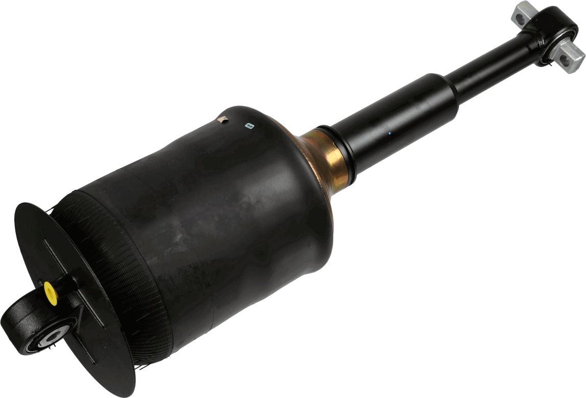 317 323 SACHS lengéscsillapító