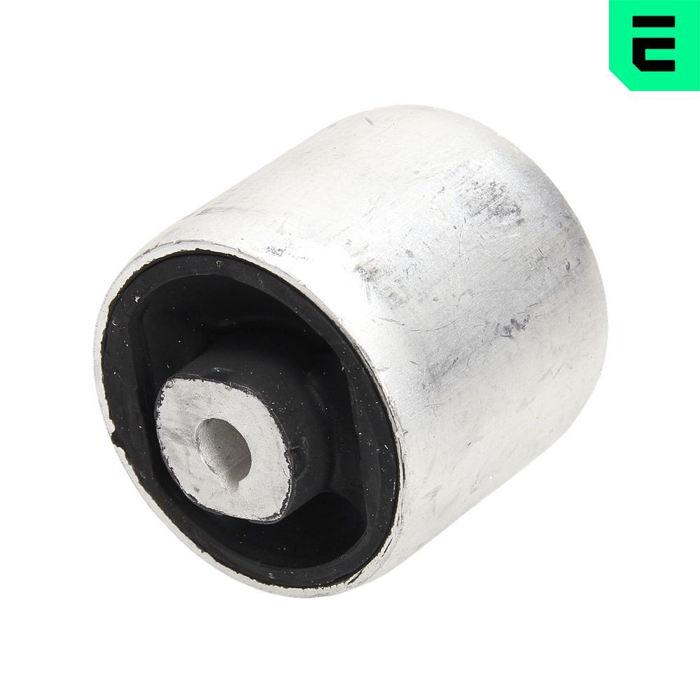 OPTIMAL F8-7999 - Lagerung, Lenker