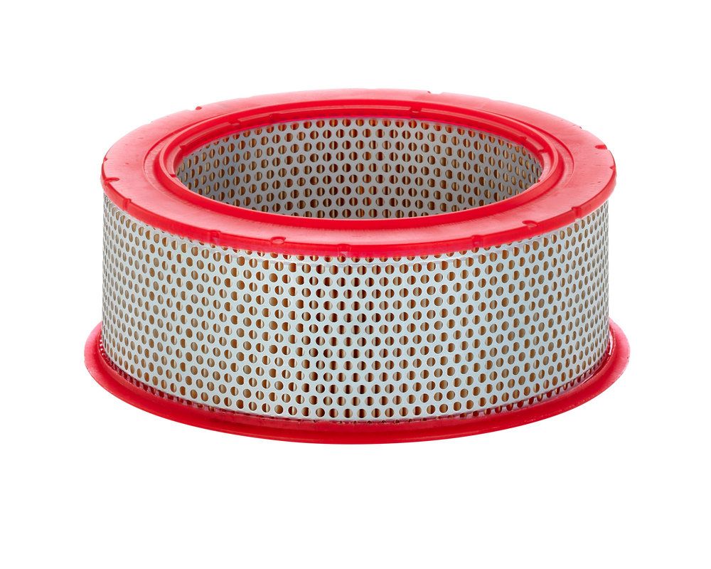 Luftfilter