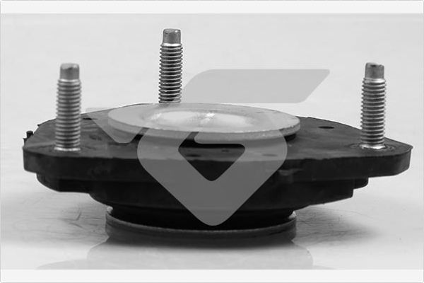 Federbeinstützlager