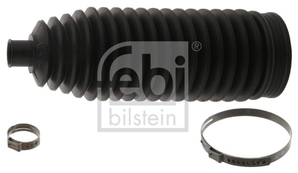 Bellow Kit, steering 36654