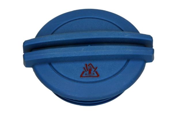 MAXGEAR 28-0315 Cap, coolant tank