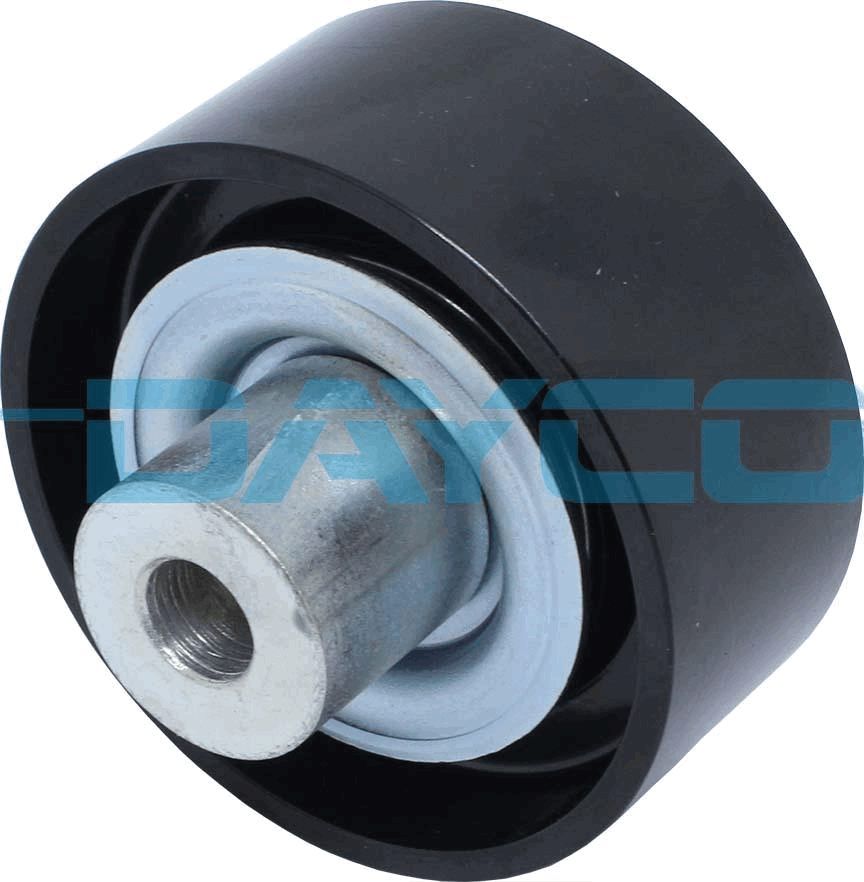 IDLER/TENSIONER PULLEY  EP339 - TecDoc Only
