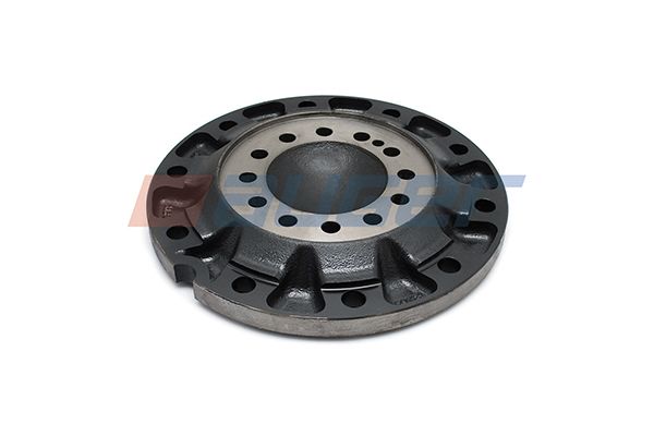 Pressure Plate, external planetary gearbox 75231