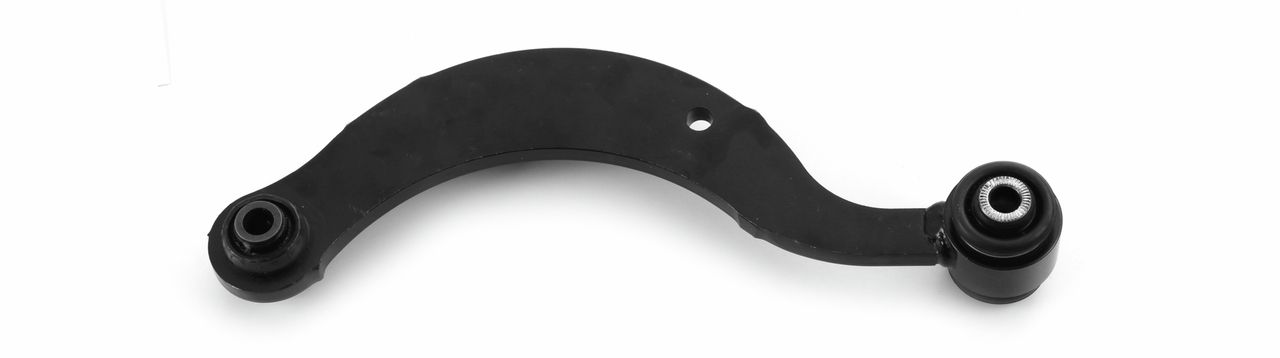 0 986 140 391 BOSCH lengőkar, kerékfelfüggesztés