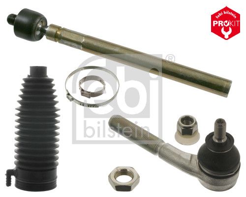FEBI BILSTEIN 38999 - Spurstange PROKIT