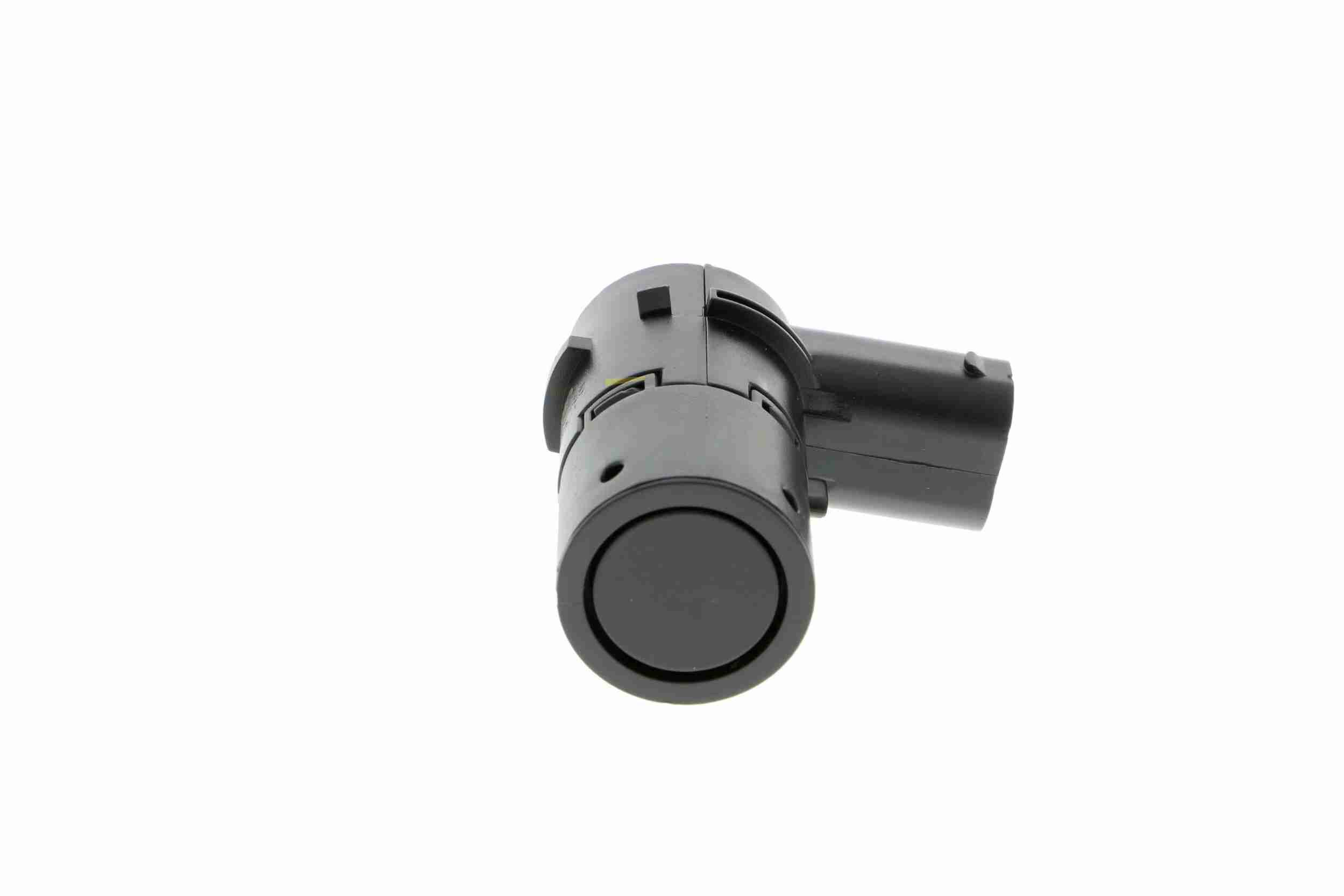 Sensor, Einparkhilfe