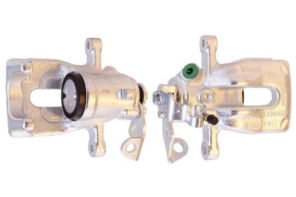 Caliper