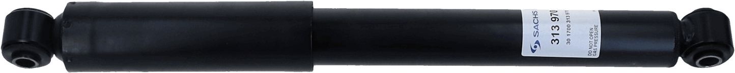 TecDoc Image 3