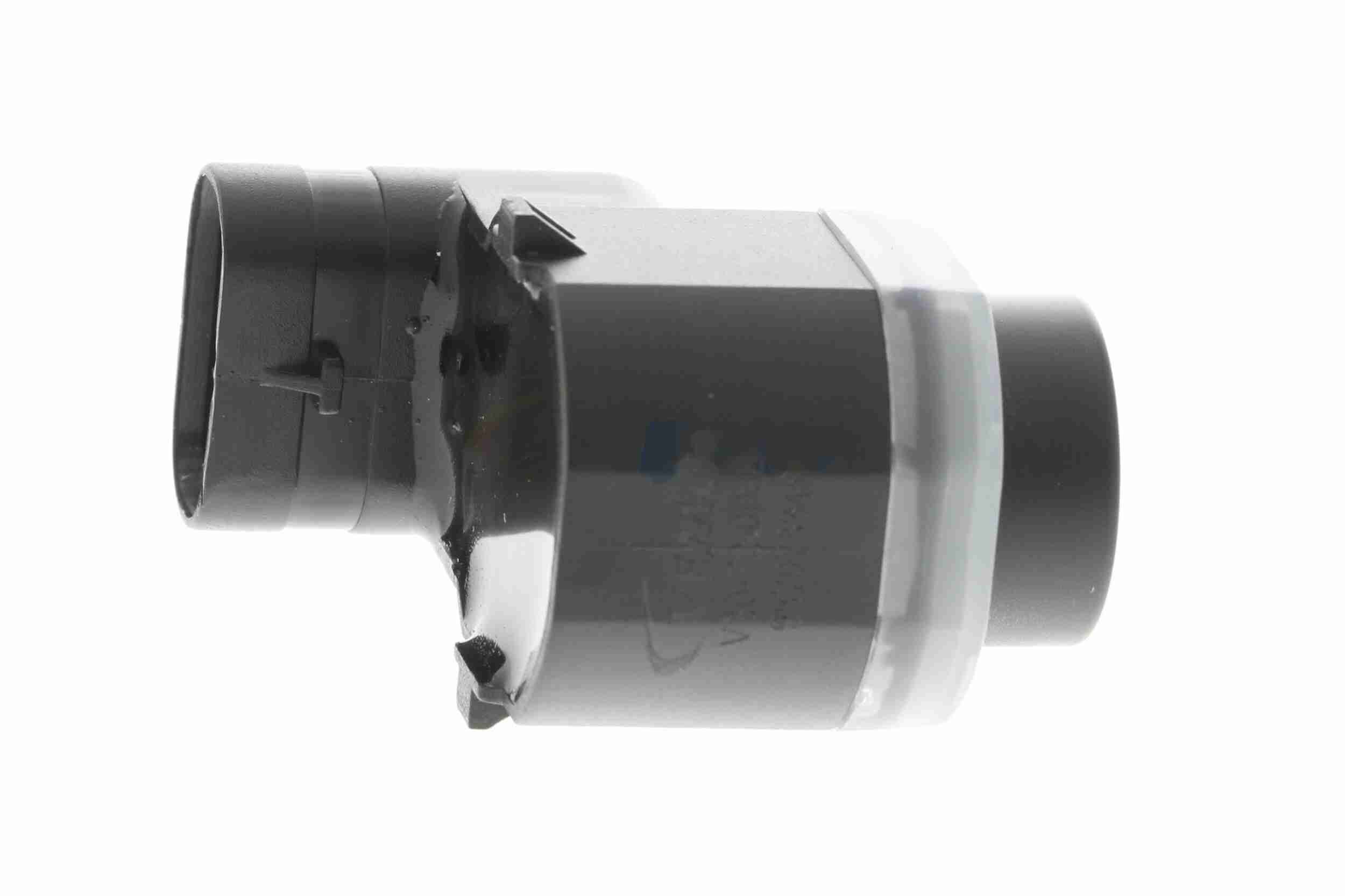 Sensor, Einparkhilfe