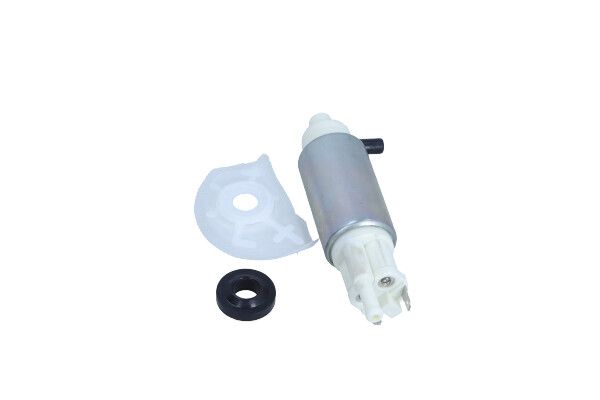 MAXGEAR 43-0175 Fuel Pump