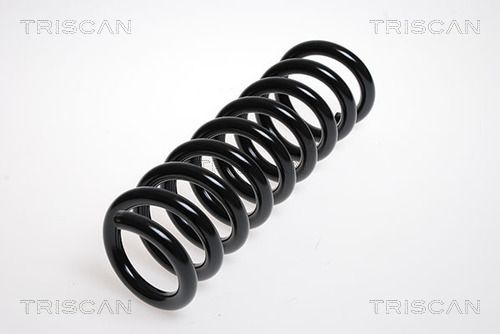 8750 2384 TRISCAN futómű rugó
