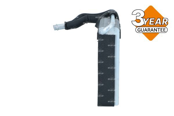 Verdampfer, Klimaanlage Verdampfer, Klimaanlage