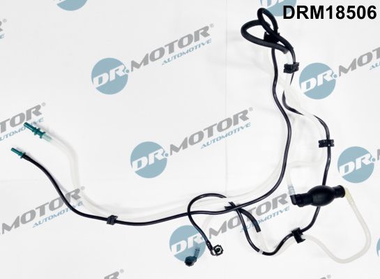 drm_drm18506_wm_01.JPG