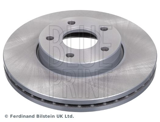 Brake Disc ADF124311