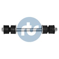 Link/Coupling Rod, stabiliser bar 97-90310