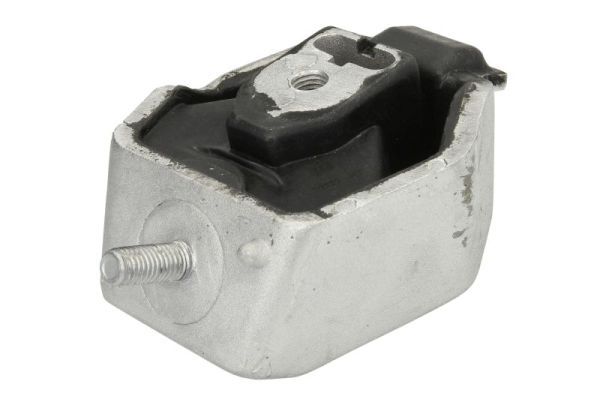 Lagerung, Automatikgetriebe