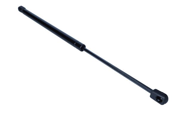 MAXGEAR 12-0154 Gas Spring, bonnet