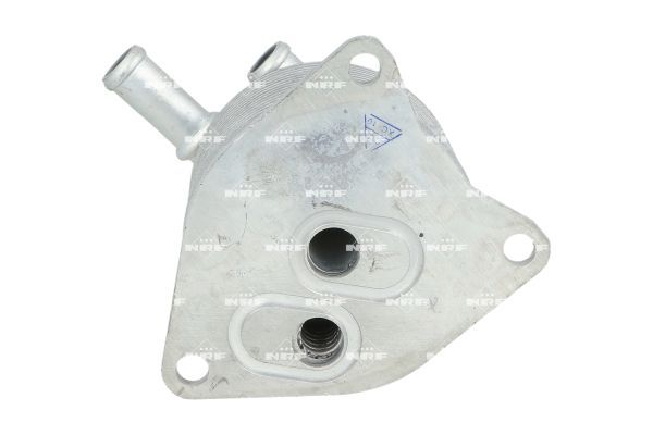 &Ouml;lk&uuml;hler, Automatikgetriebe