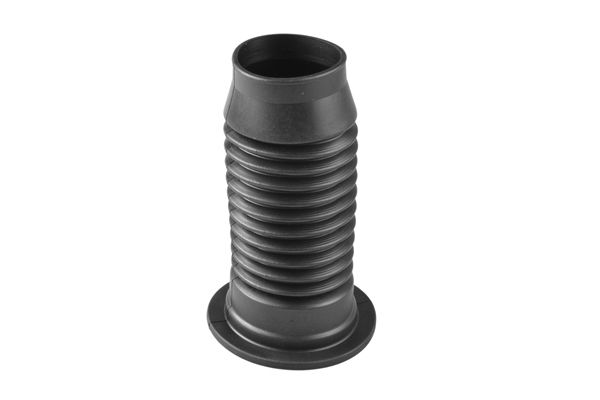 Protective Cap/Bellow, shock absorber TED40214